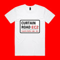 Plastic People EC2 Mens Staple Tee