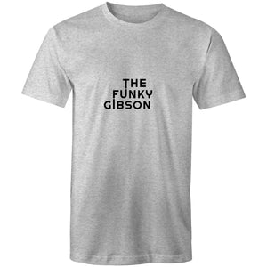 TFG - Mens T-Shirt