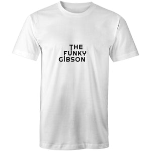 TFG - Mens T-Shirt