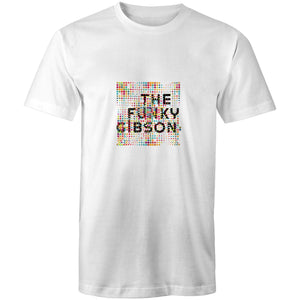 T.F.G. Rainbow - Mens T-Shirt